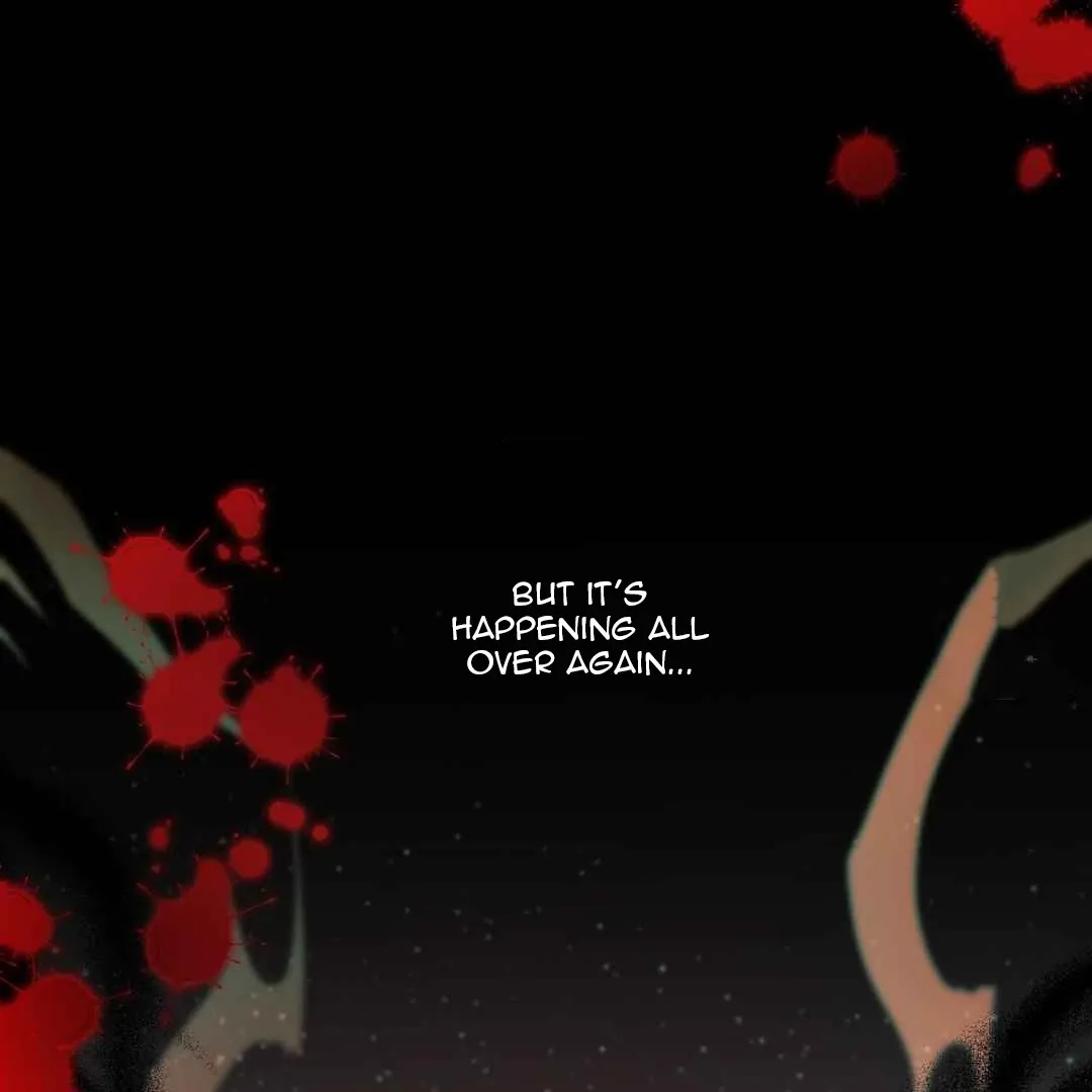 Hunt: Dream Chapter 6 page 137 - 