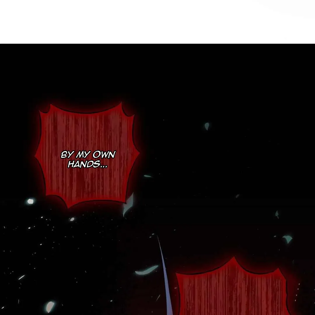 Hunt: Dream Chapter 6 page 142 - 