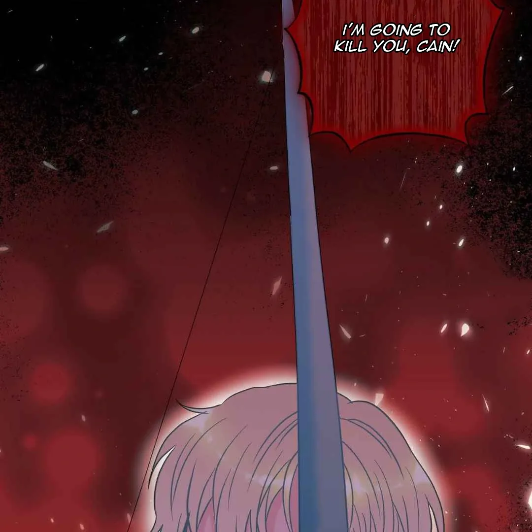 Hunt: Dream Chapter 6 page 143 - 