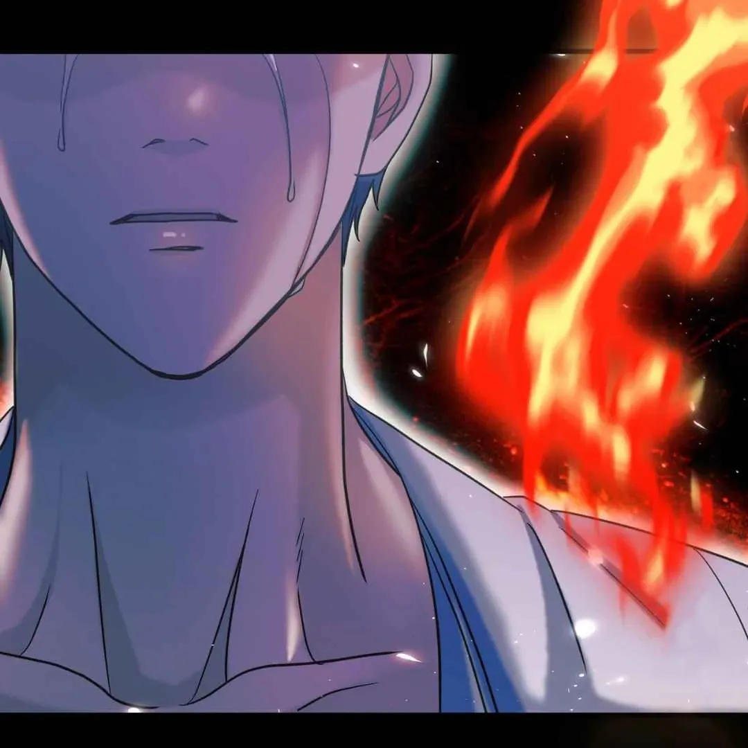 Hunt: Dream Chapter 6 page 146 - 