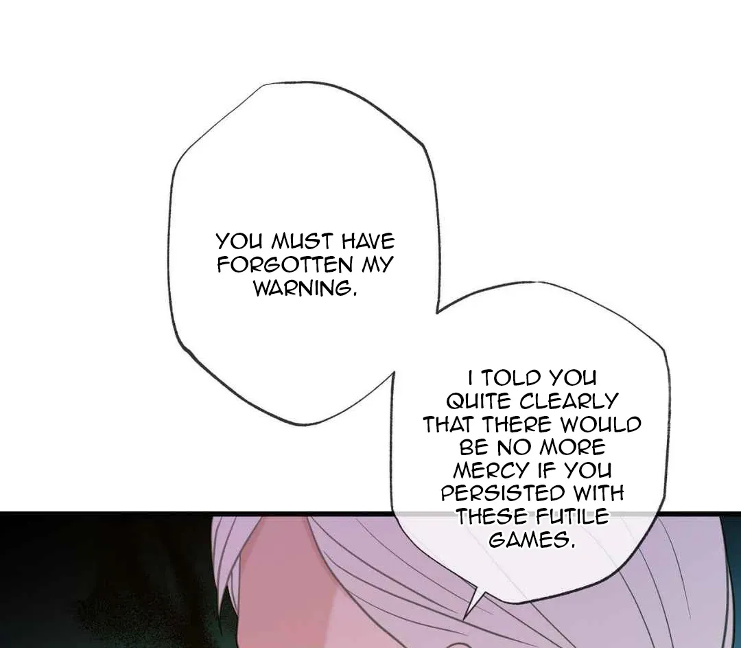Hunt: Dream Chapter 6 page 149 - 