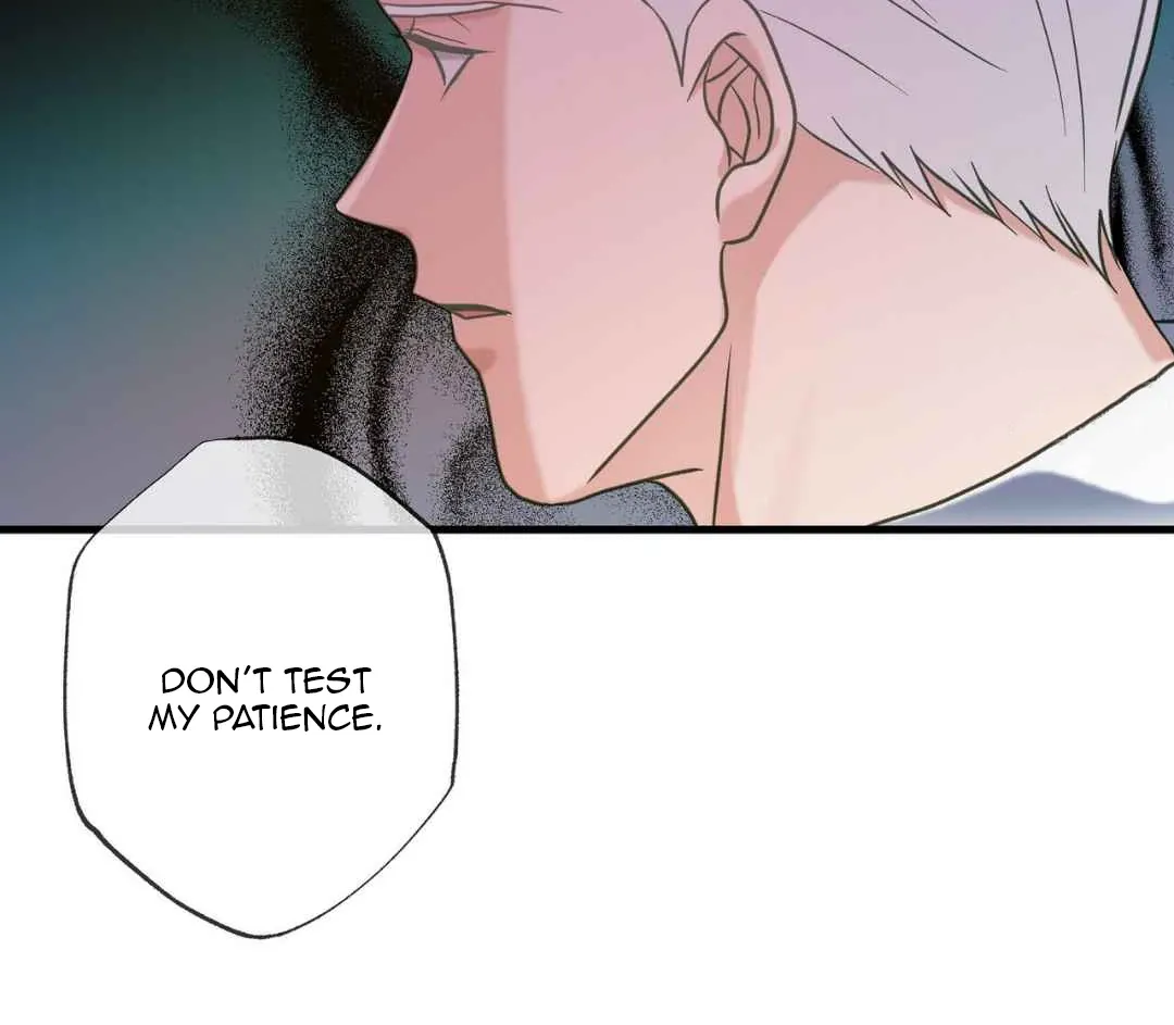 Hunt: Dream Chapter 6 page 150 - 