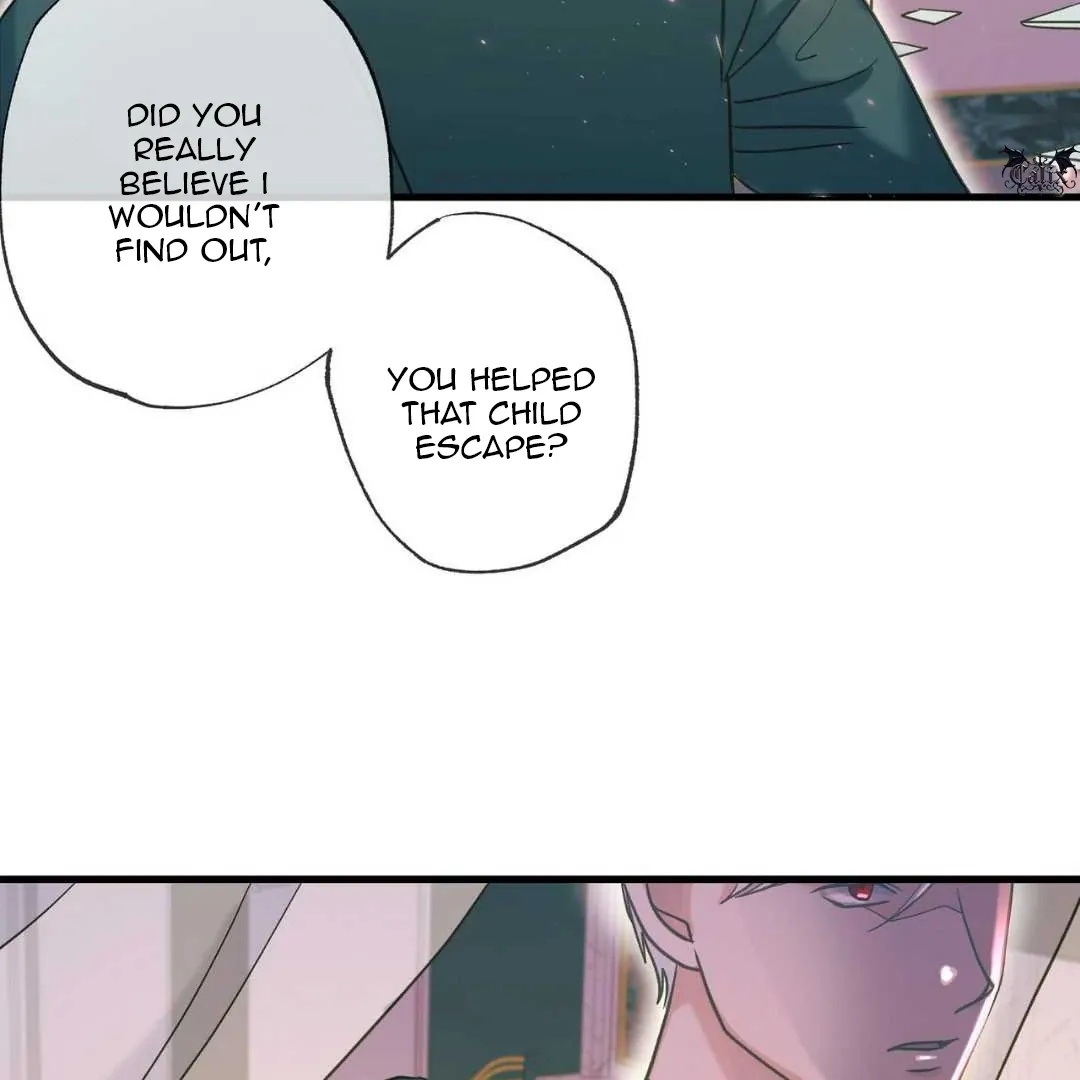 Hunt: Dream Chapter 6 page 152 - 