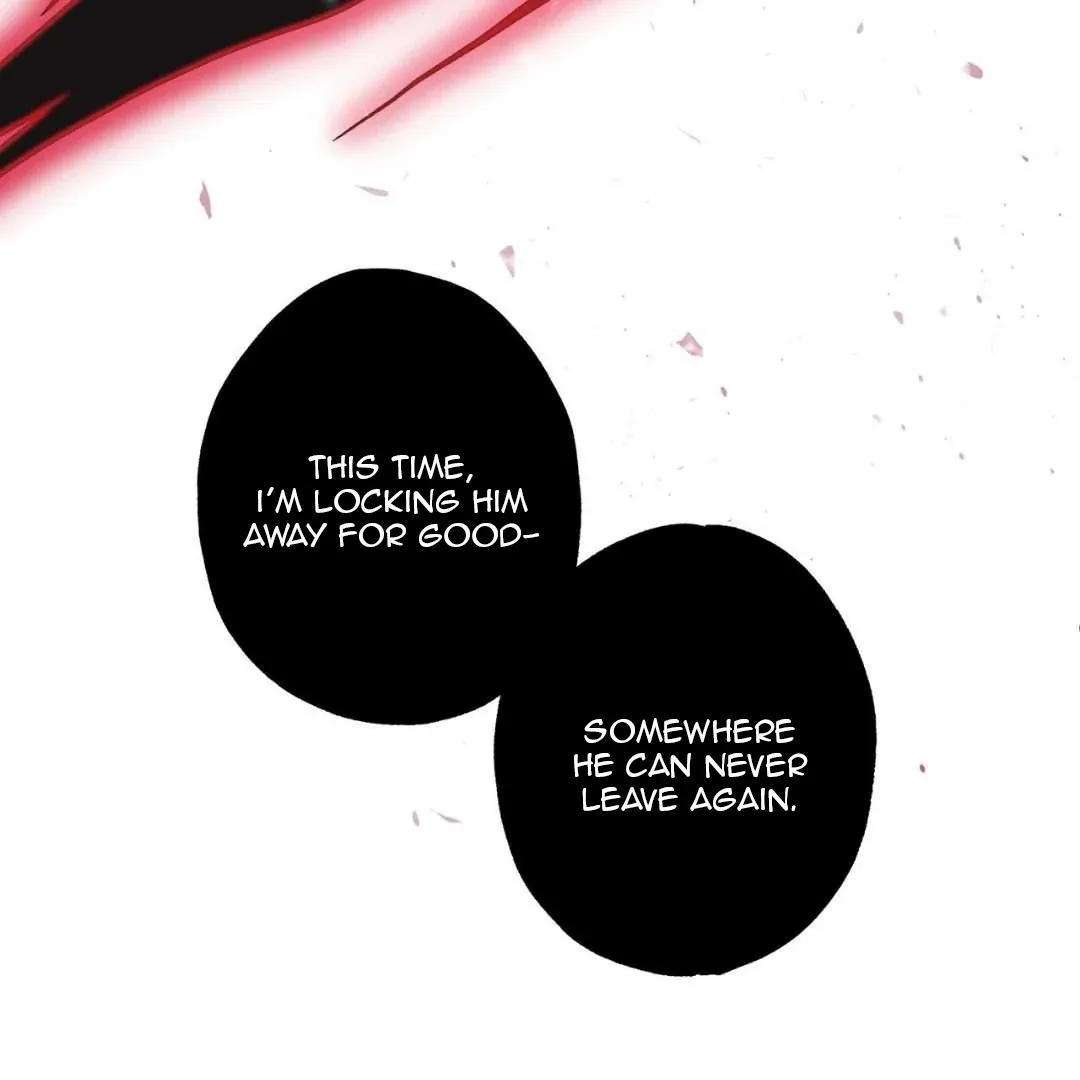 Hunt: Dream Chapter 6 page 154 - 