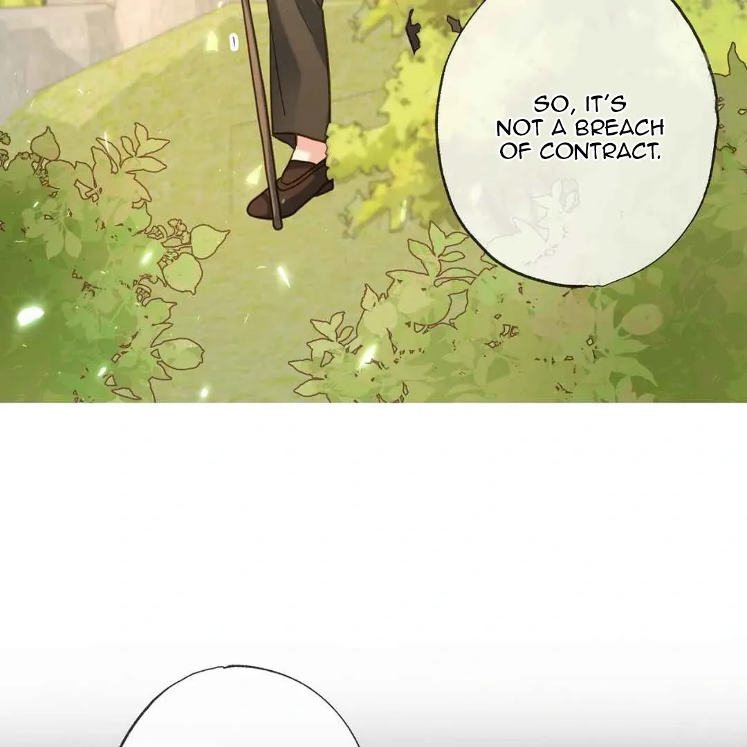 Hunt: Dream Chapter 6 page 27 - 