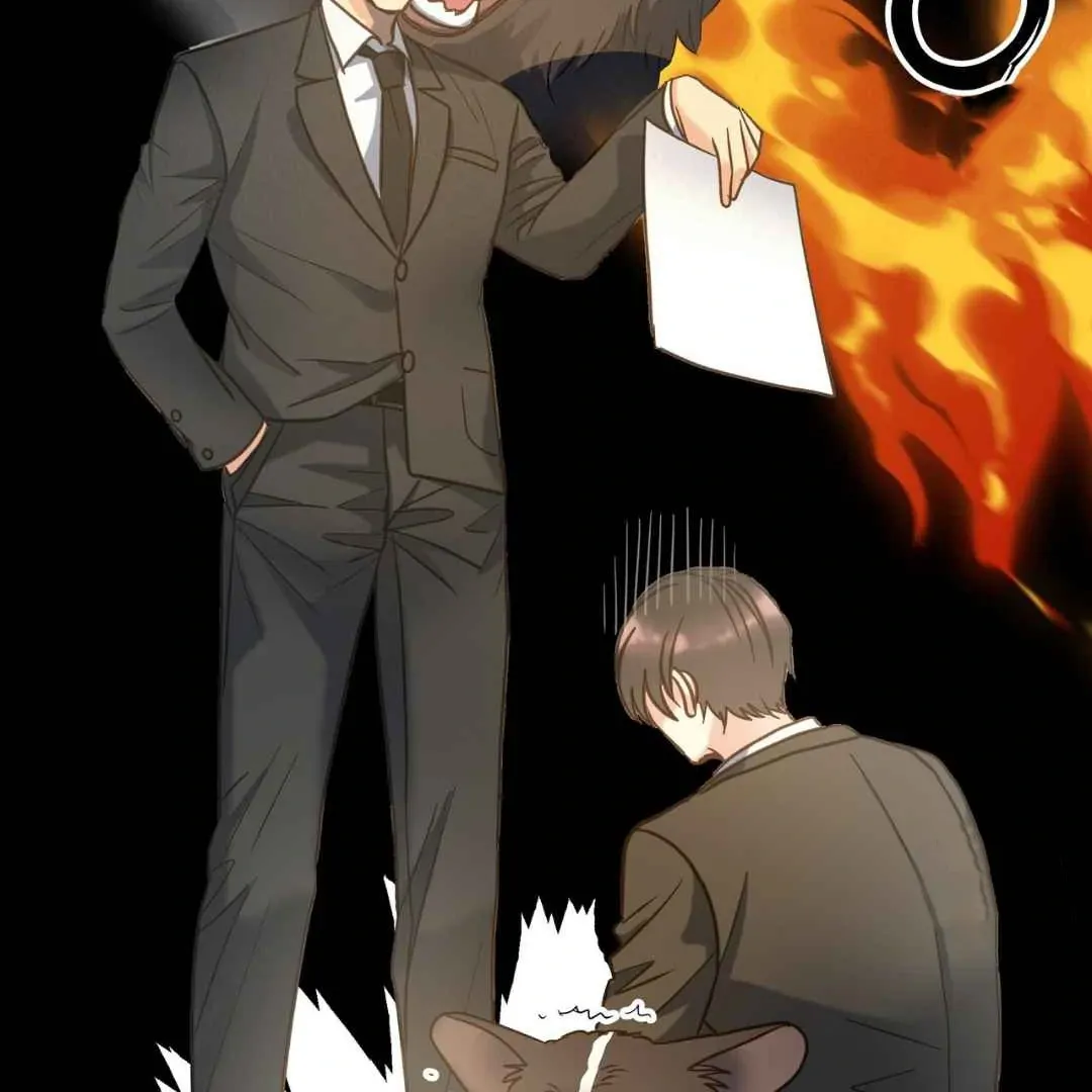 Hunt: Dream Chapter 6 page 29 - 