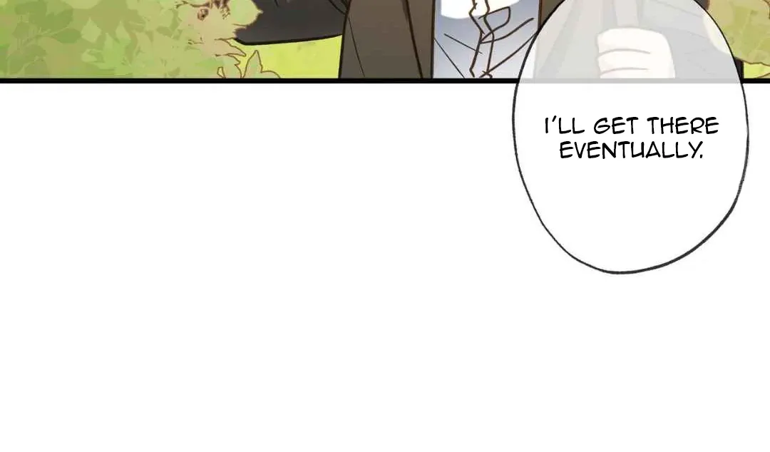 Hunt: Dream Chapter 6 page 32 - 