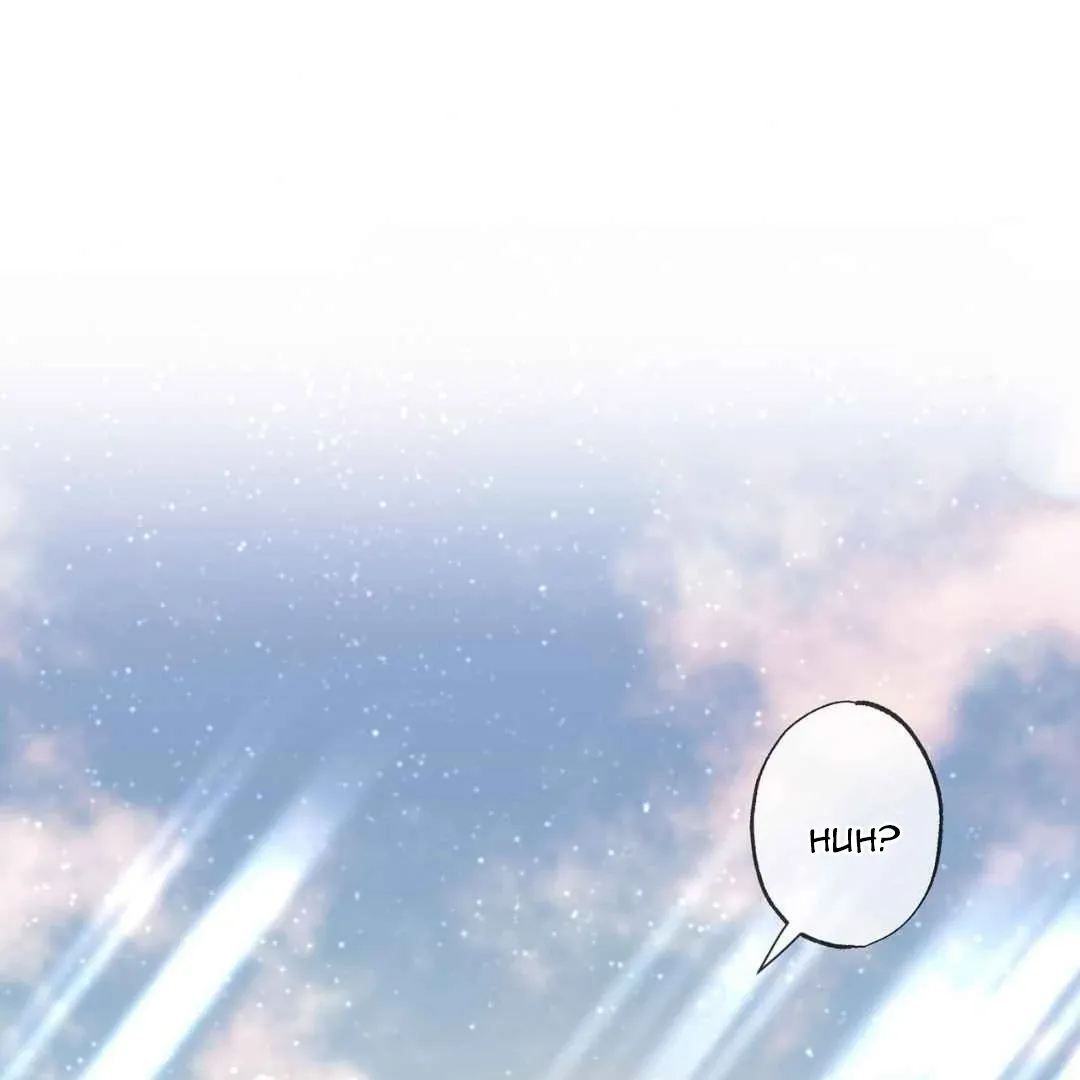 Hunt: Dream Chapter 6 page 35 - 