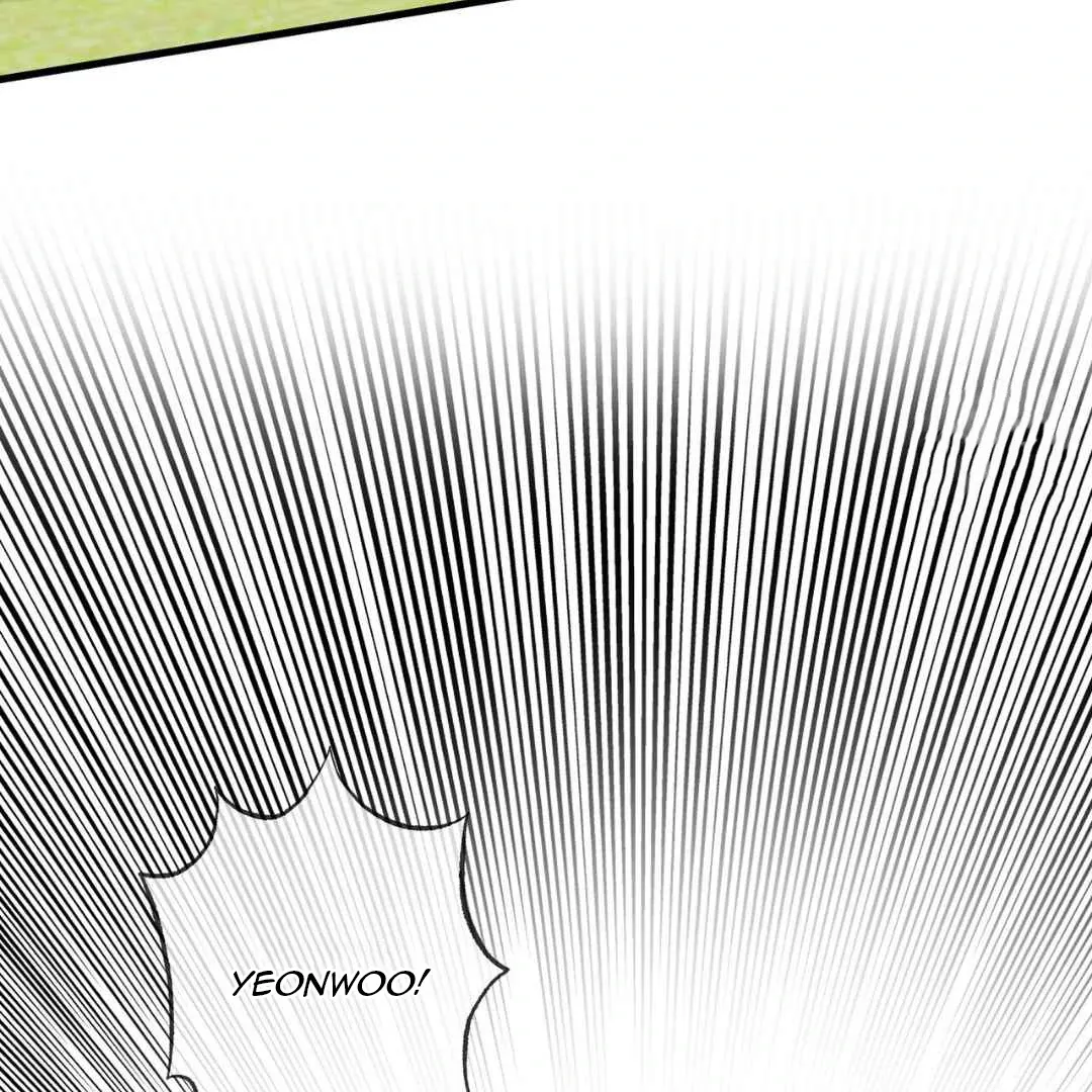 Hunt: Dream Chapter 6 page 37 - 