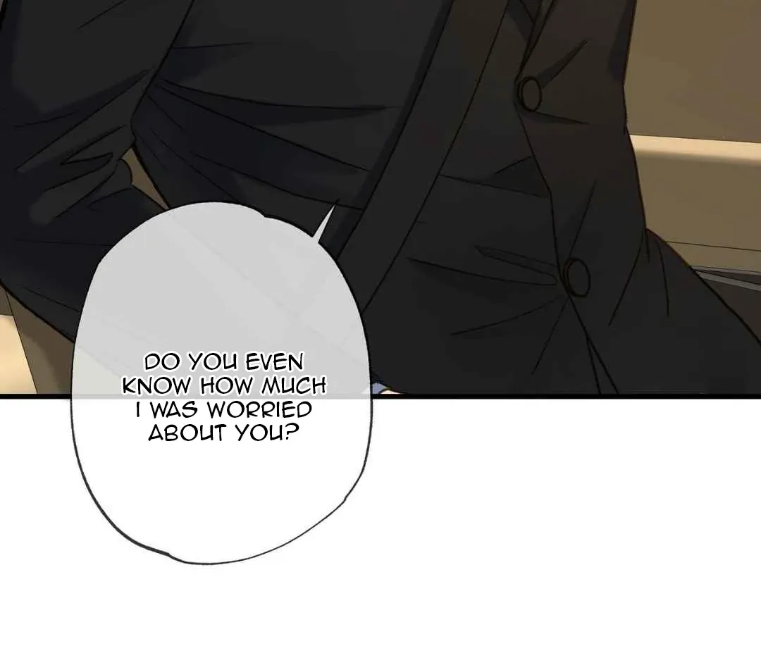 Hunt: Dream Chapter 6 page 50 - 