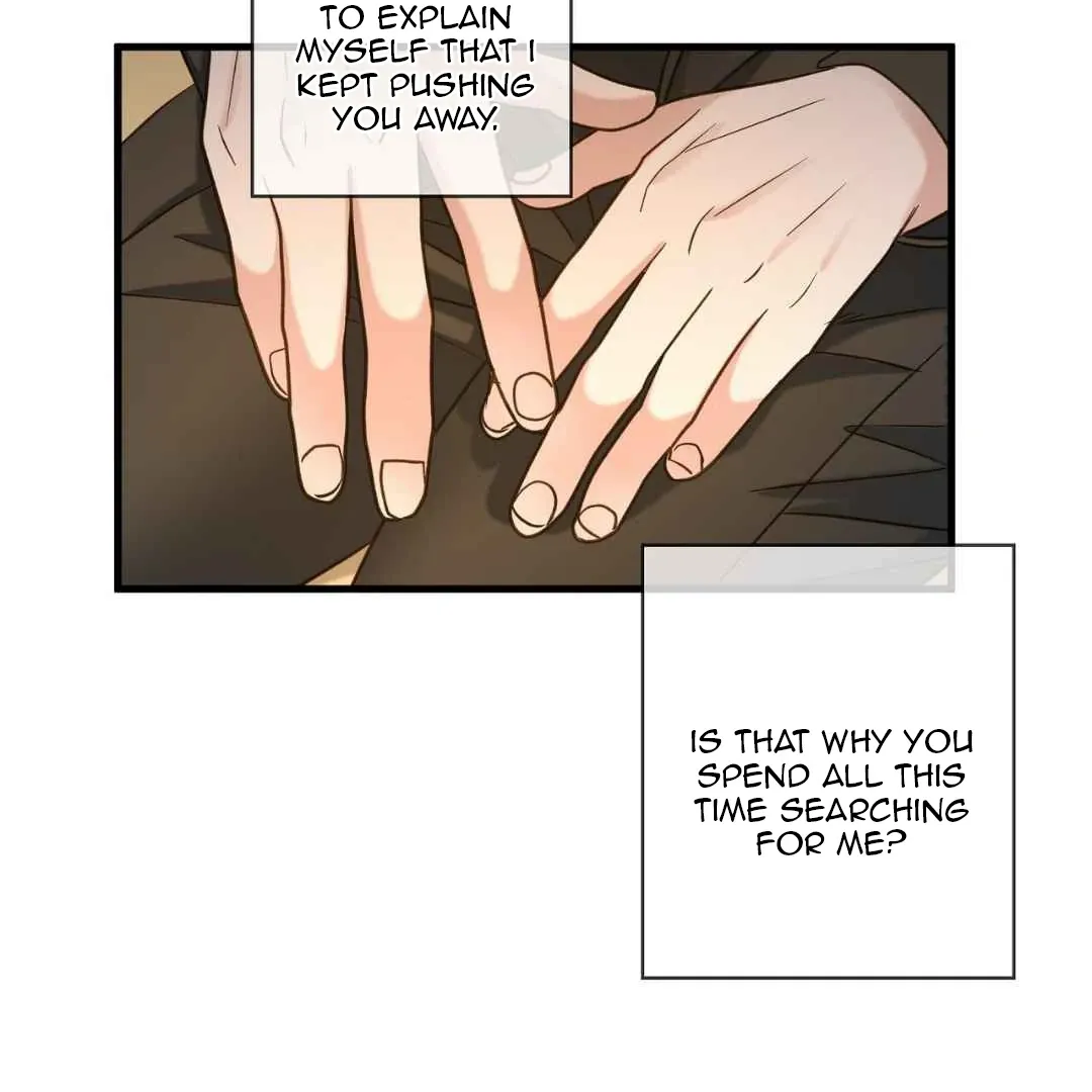 Hunt: Dream Chapter 6 page 53 - 