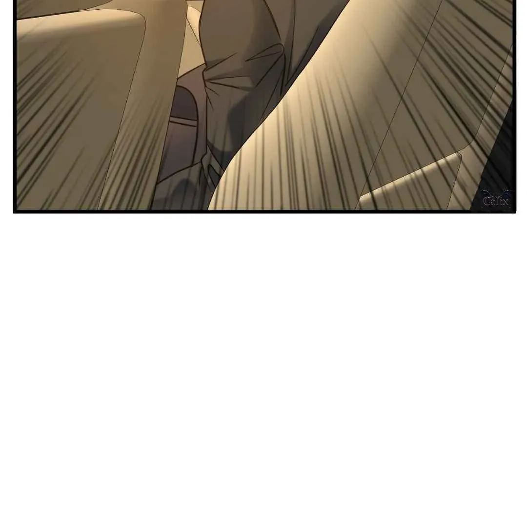 Hunt: Dream Chapter 6 page 63 - 