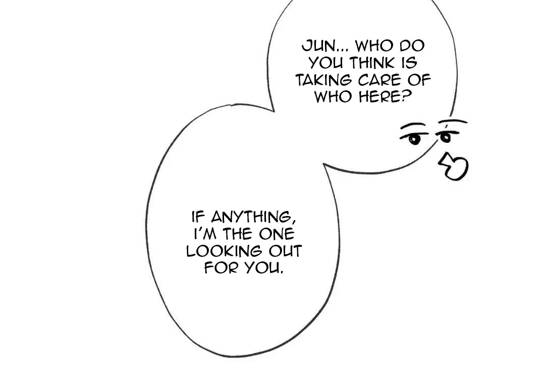 Hunt: Dream Chapter 6 page 66 - 