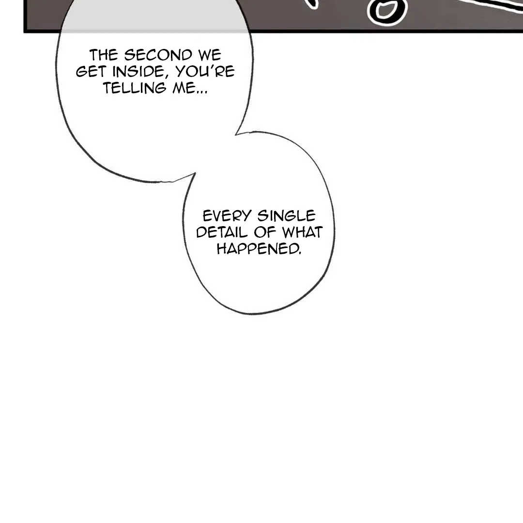 Hunt: Dream Chapter 6 page 68 - 