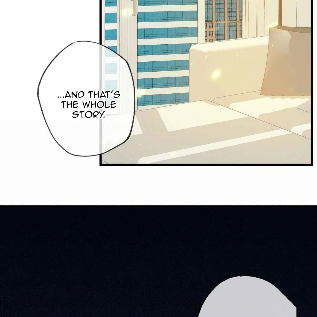 Hunt: Dream Chapter 6 page 71 - 