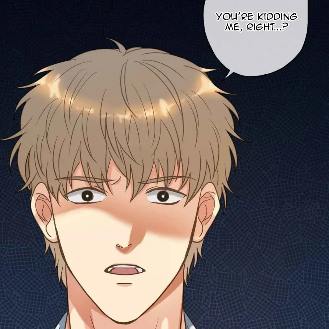 Hunt: Dream Chapter 6 page 72 - 