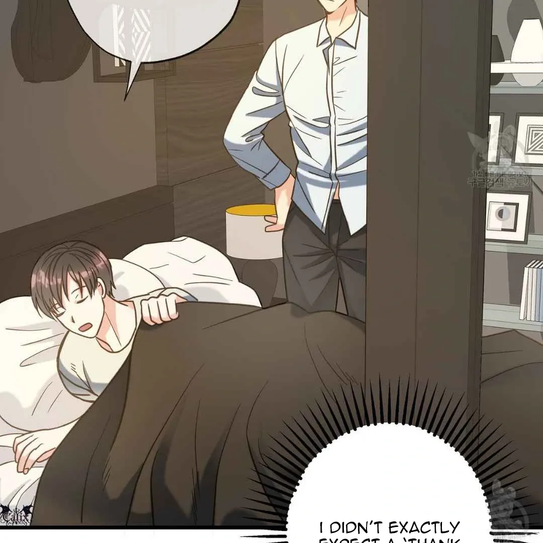 Hunt: Dream Chapter 6 page 79 - 