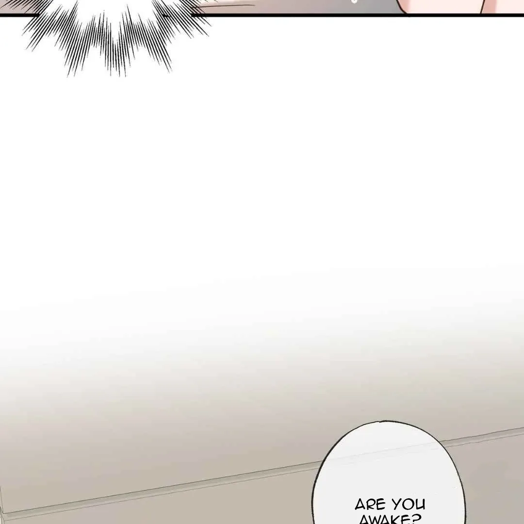 Hunt: Dream Chapter 6 page 9 - 