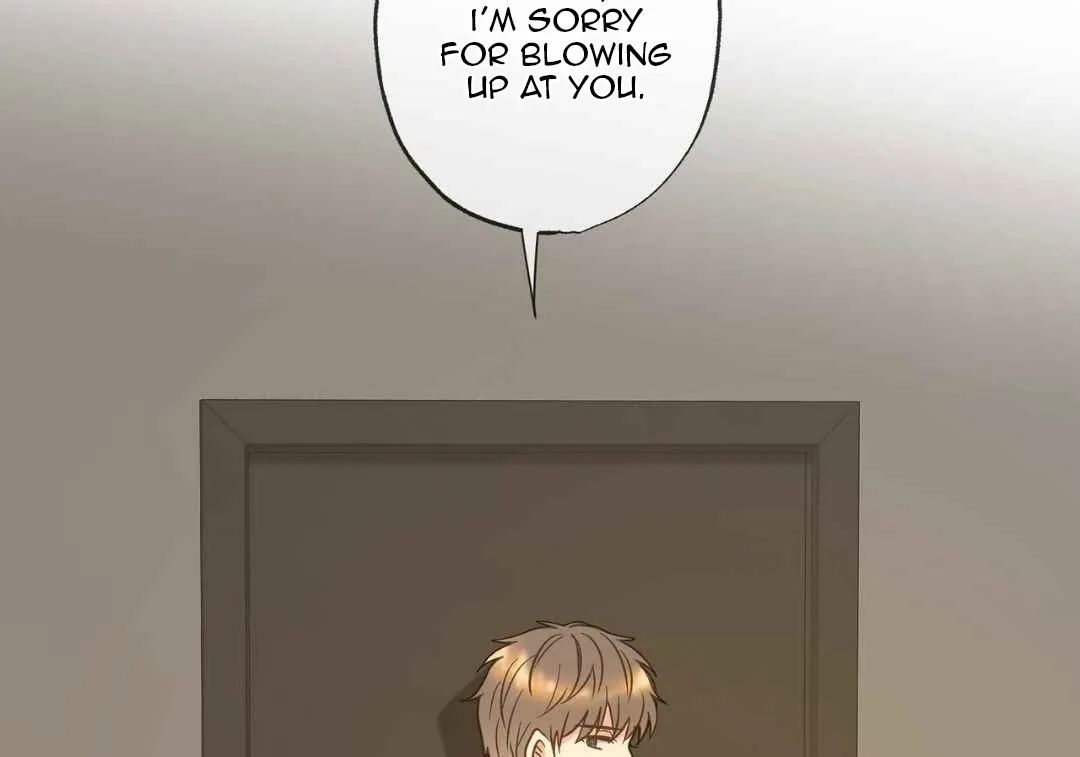Hunt: Dream Chapter 6 page 83 - 