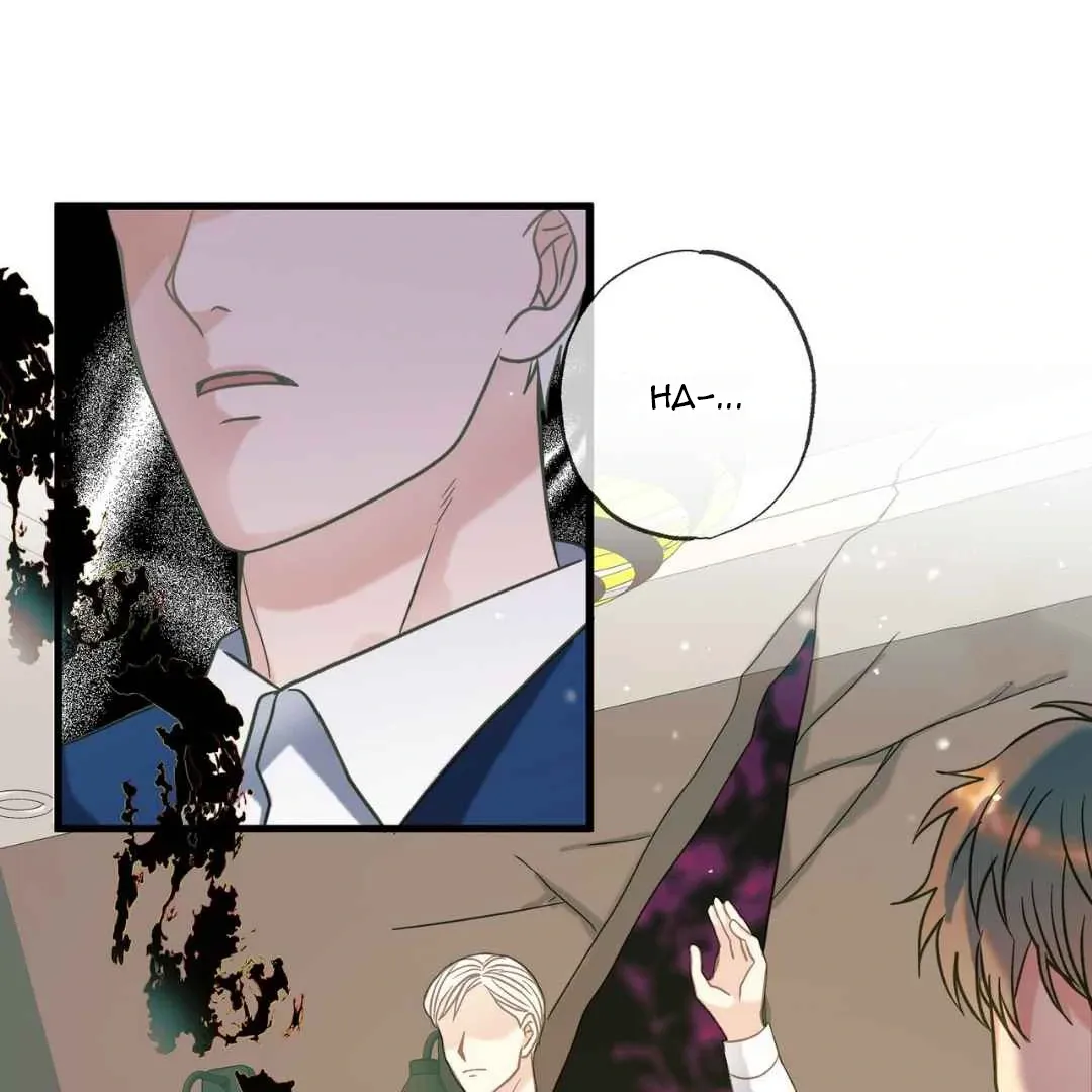 Hunt: Dream Chapter 6 page 90 - 