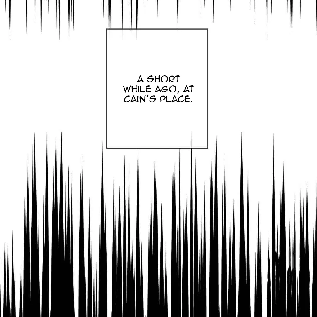 Hunt: Dream Chapter 6 page 96 - 