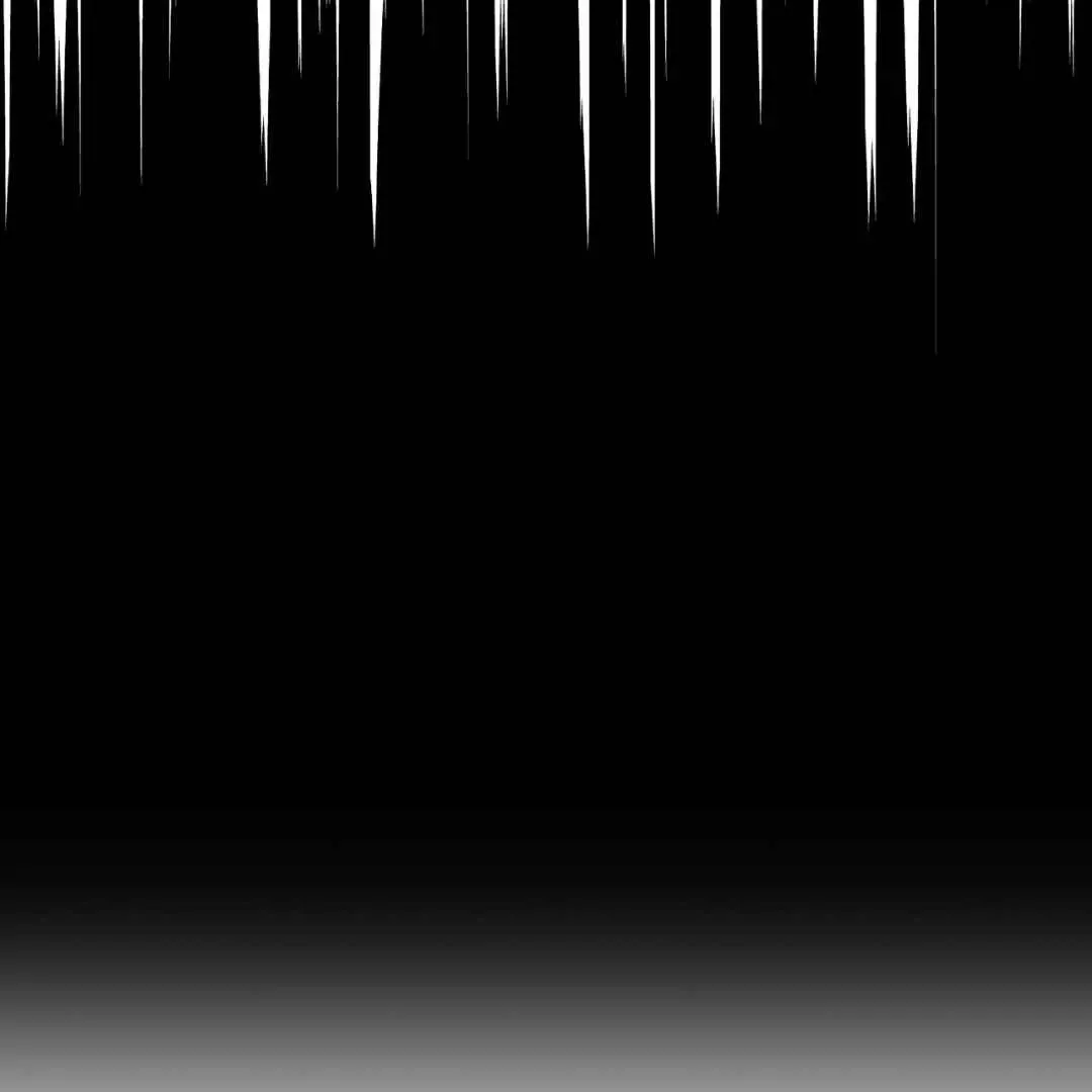 Hunt: Dream Chapter 6 page 97 - 