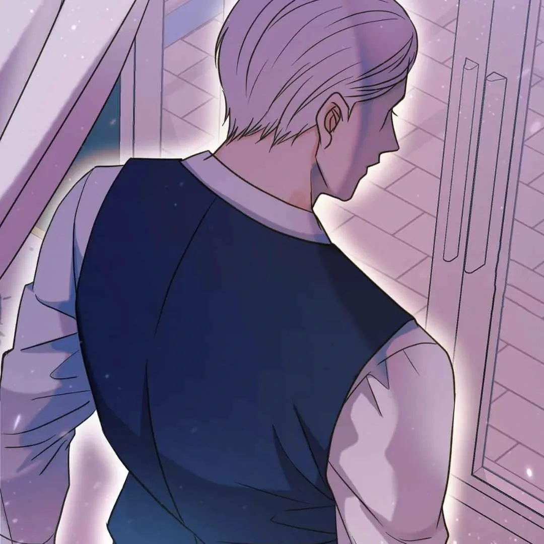 Hunt: Dream Chapter 6 page 99 - 