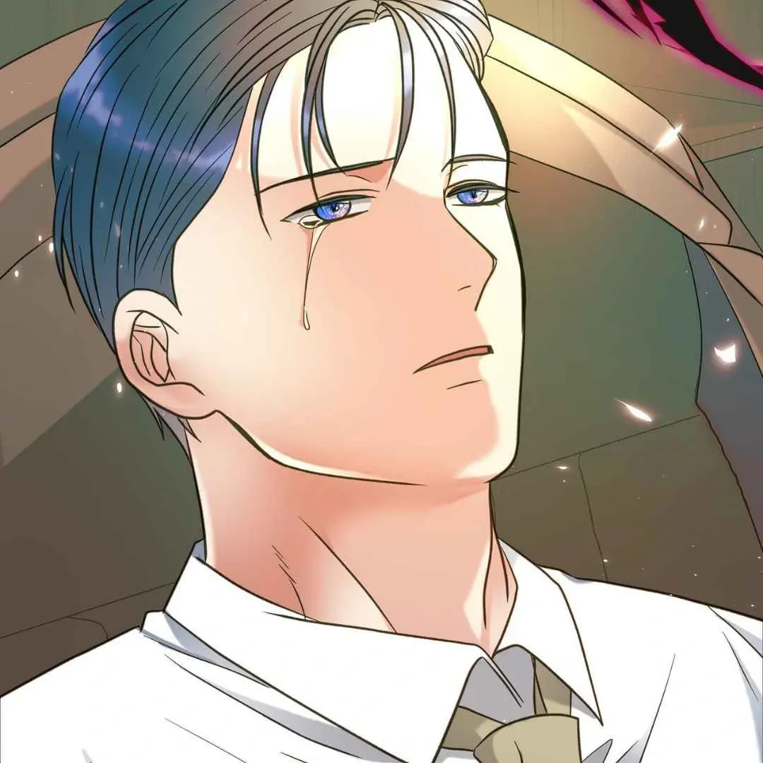 Hunt: Dream Chapter 7 page 104 - 