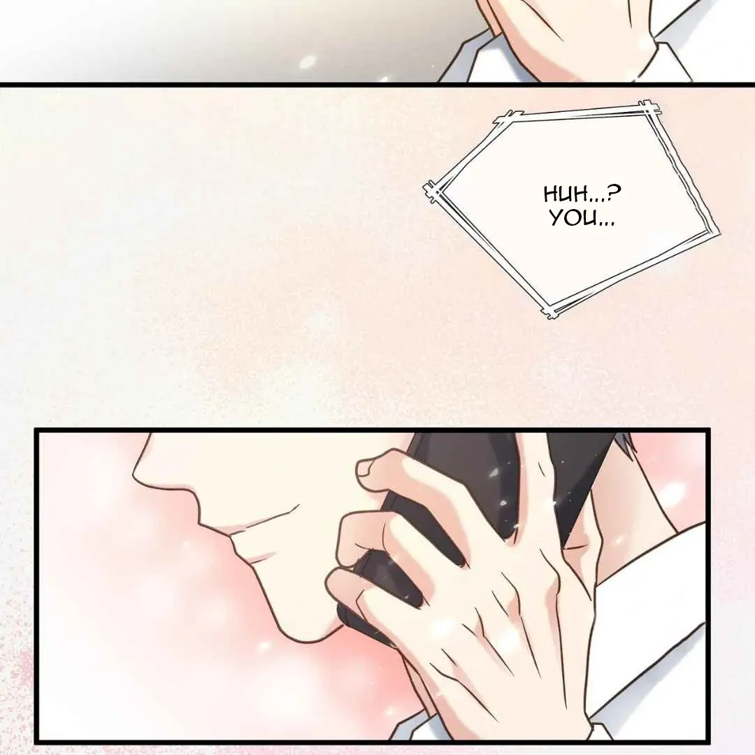 Hunt: Dream Chapter 7 page 113 - 