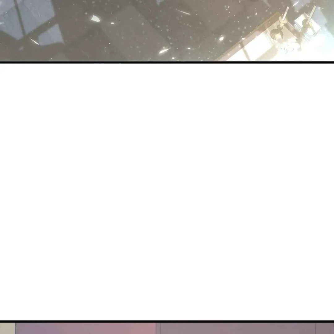 Hunt: Dream Chapter 7 page 124 - 