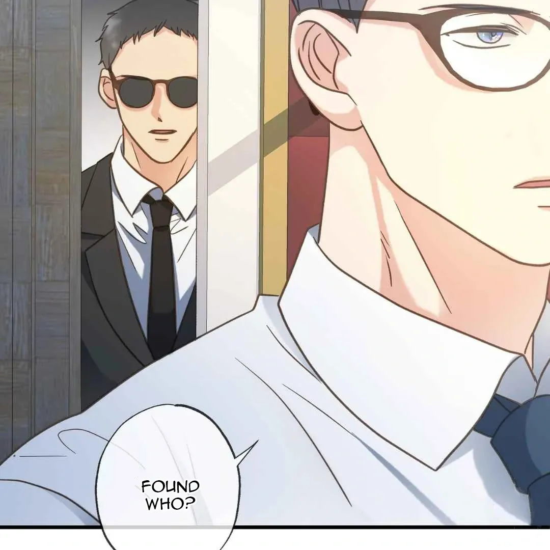 Hunt: Dream Chapter 7 page 127 - 