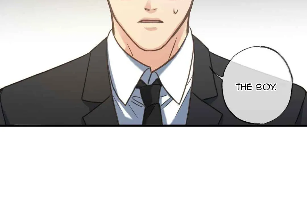 Hunt: Dream Chapter 7 page 130 - 