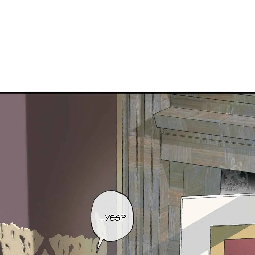 Hunt: Dream Chapter 7 page 134 - 