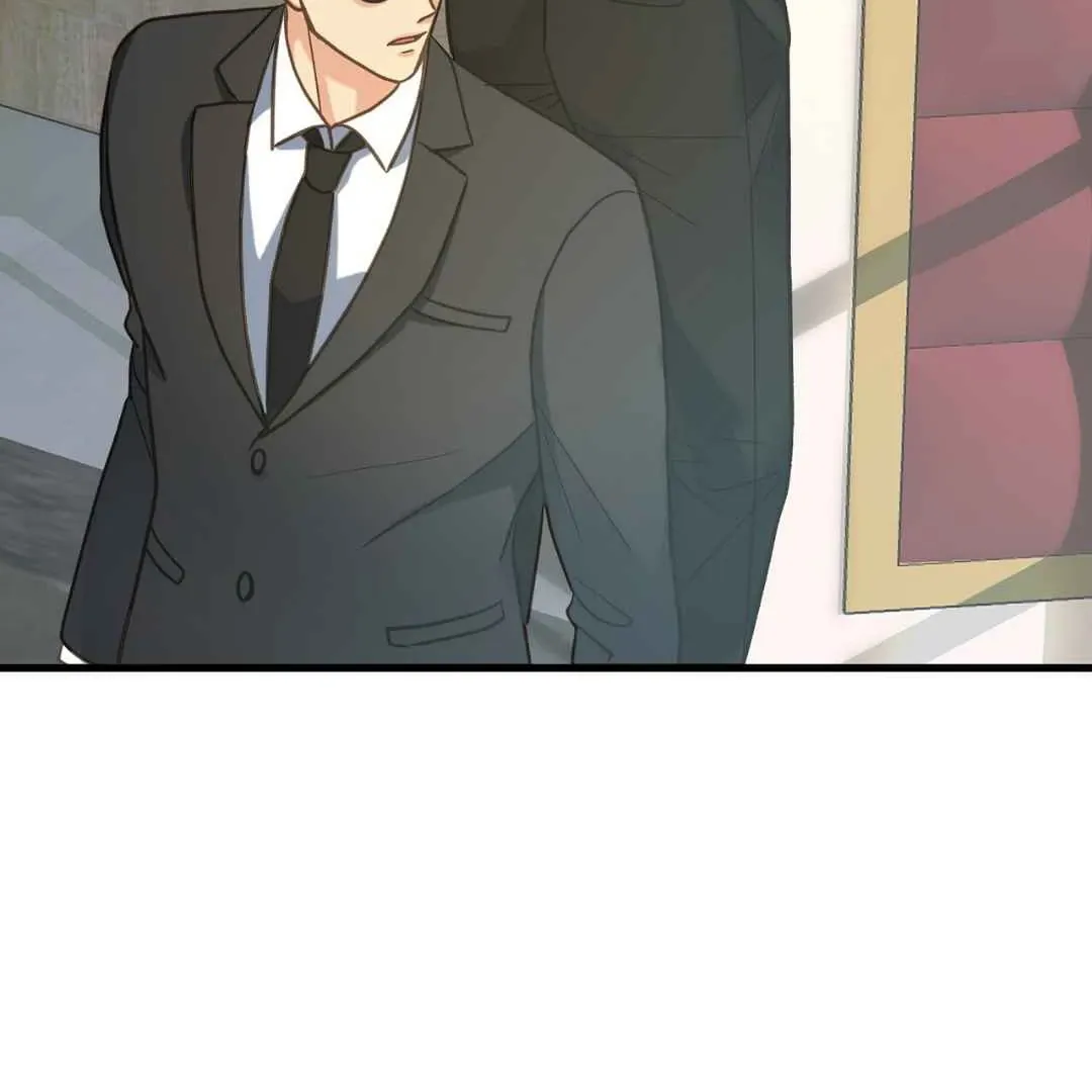 Hunt: Dream Chapter 7 page 136 - 
