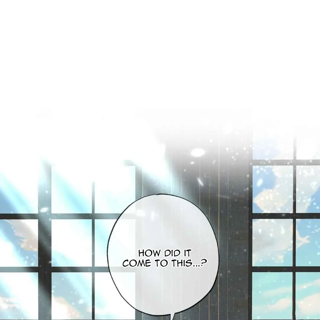 Hunt: Dream Chapter 7 page 137 - 