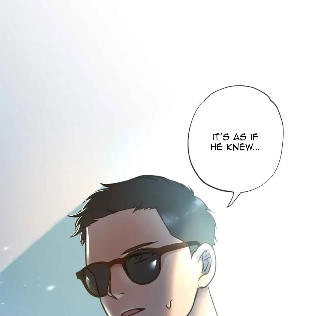 Hunt: Dream Chapter 7 page 140 - 