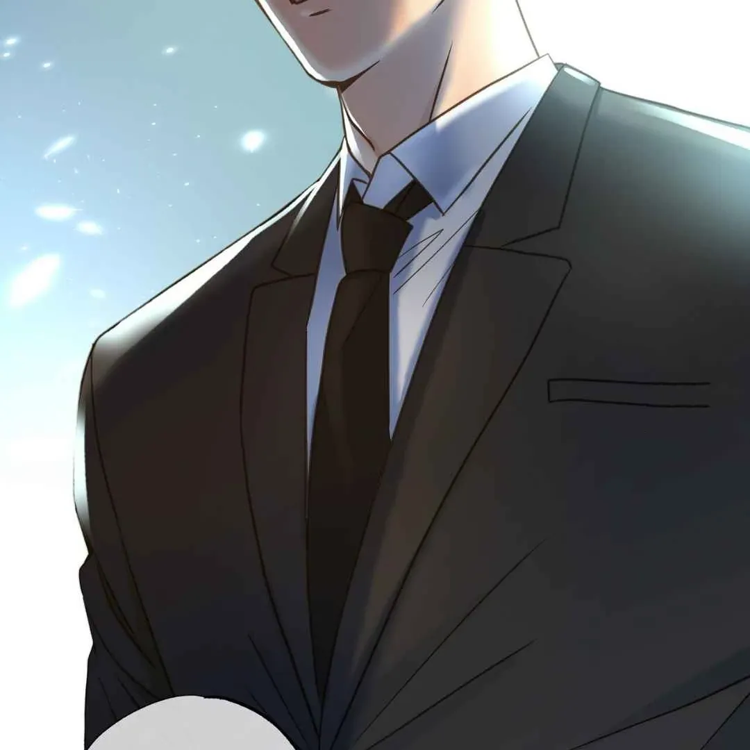 Hunt: Dream Chapter 7 page 141 - 