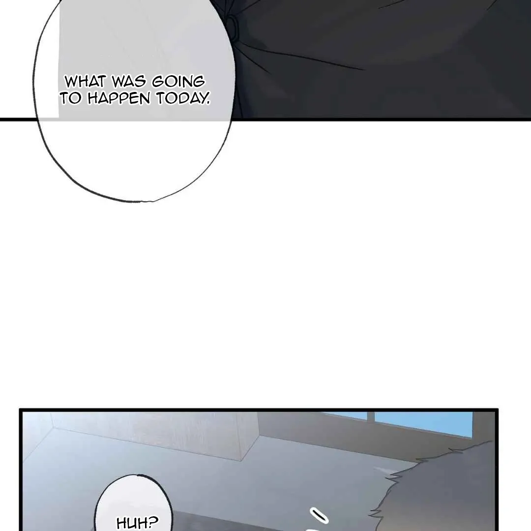 Hunt: Dream Chapter 7 page 142 - 