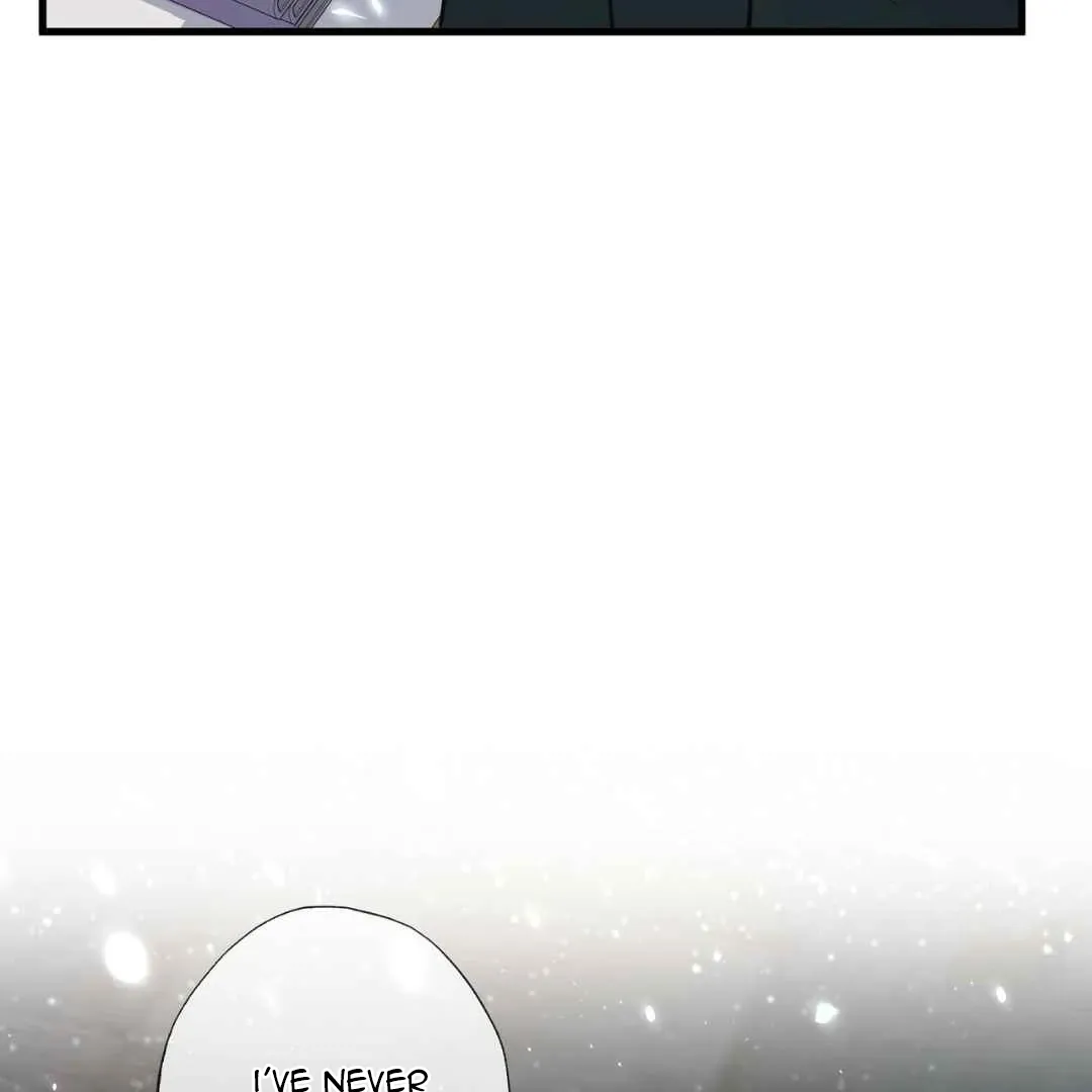 Hunt: Dream Chapter 7 page 144 - 