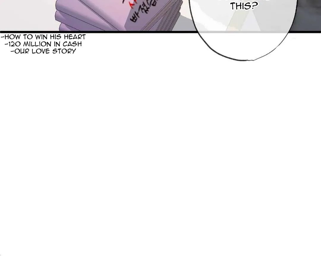 Hunt: Dream Chapter 7 page 146 - 