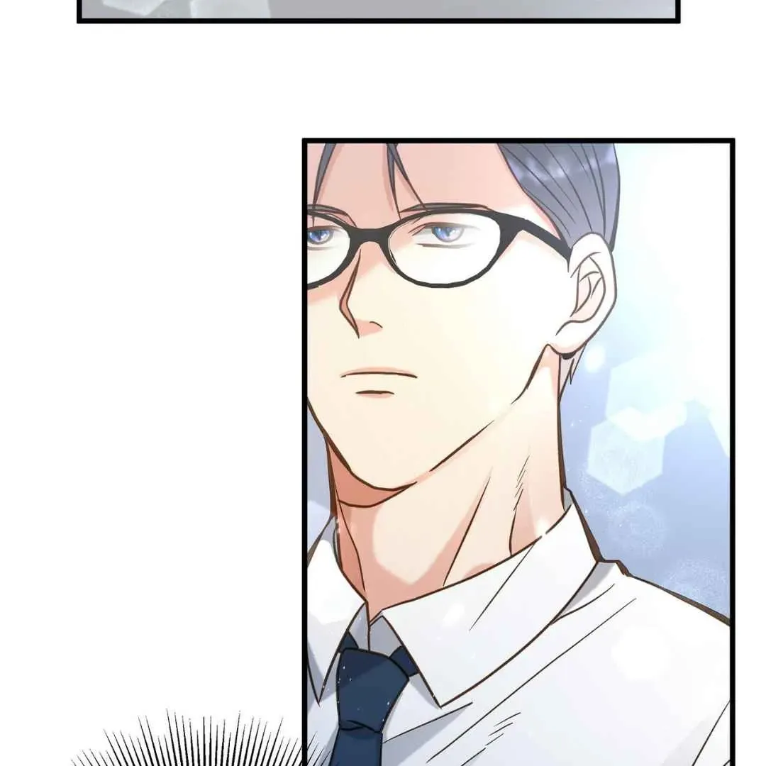 Hunt: Dream Chapter 7 page 150 - 
