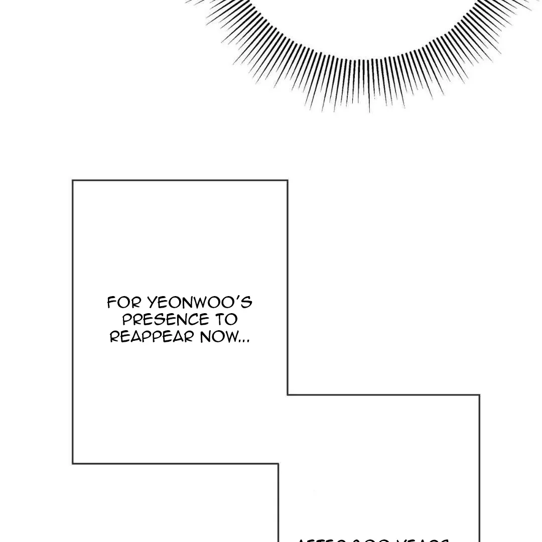 Hunt: Dream Chapter 7 page 152 - 
