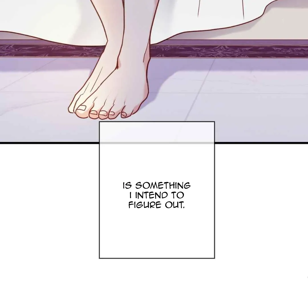 Hunt: Dream Chapter 7 page 155 - 