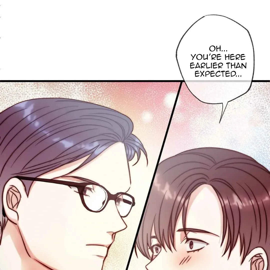 Hunt: Dream Chapter 7 page 156 - 