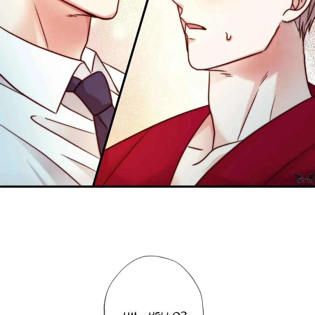 Hunt: Dream Chapter 7 page 157 - 