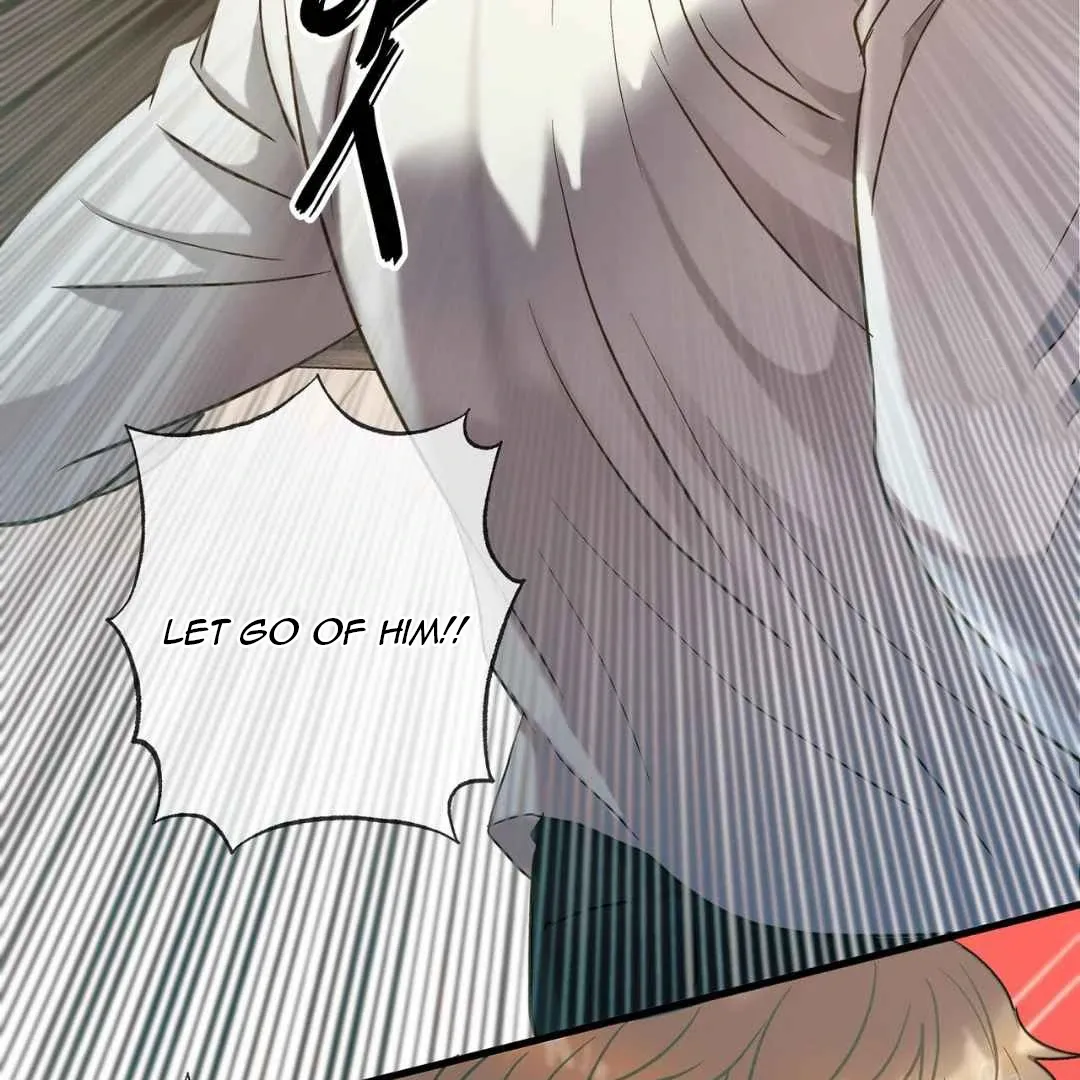 Hunt: Dream Chapter 7 page 17 - 