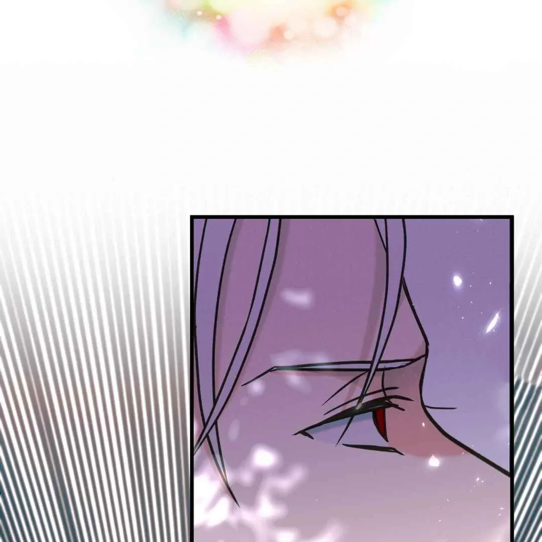 Hunt: Dream Chapter 7 page 27 - 