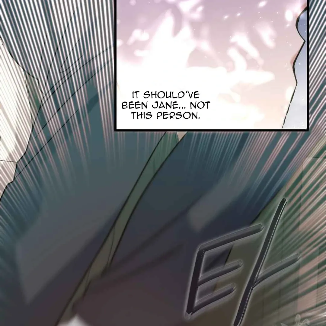 Hunt: Dream Chapter 7 page 28 - 