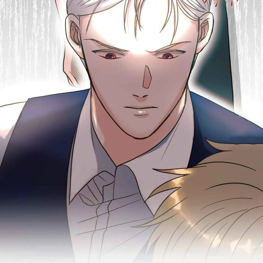 Hunt: Dream Chapter 7 page 33 - 