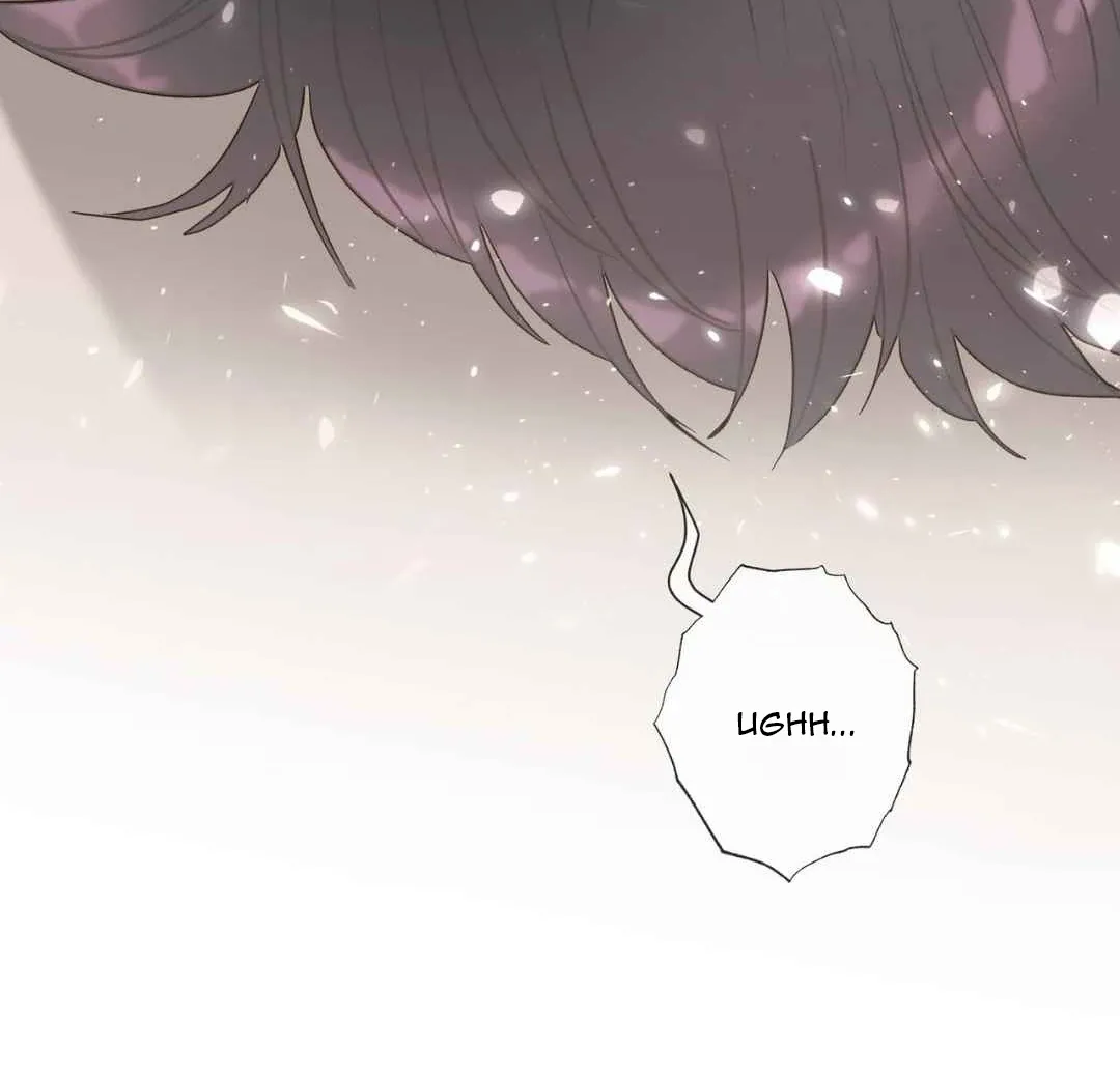 Hunt: Dream Chapter 7 page 39 - 